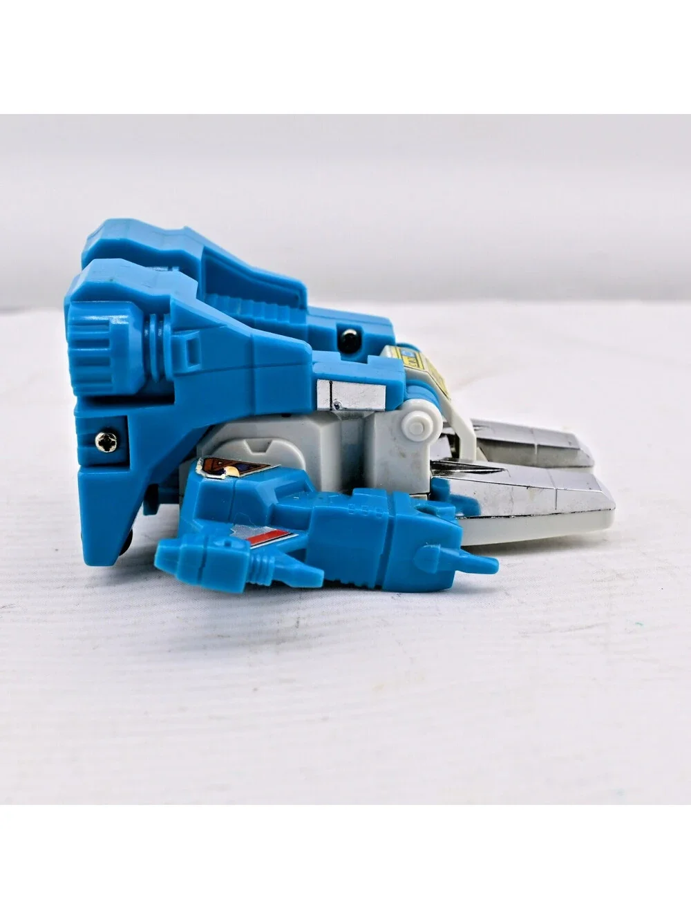 TOMY product vintage
